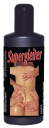620050 Supergleiter masážny olej