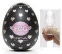 506150 Tenga Egg Lovers
