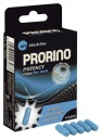 610585 Prorino Potency pre mužov