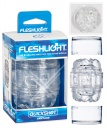 513792 Fleshlight Quickshot Vantage
