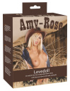 511900 Panna Amy-Rose 