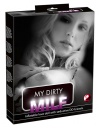 513164 Nafukovací panna My Dirty Milf