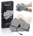 3000007868 Mystim Magic Gloves rukavice na elektrosex