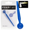 518433 Penisplug Sperm Stopper