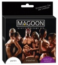 621080 Set masážních olejů Magoon