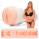 532339 Vagína Fleshlight Kendra Sunderland