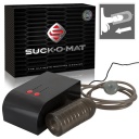 587176 Masturbátor Suck-O-Mat