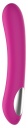 590266 Luxusný vibrátor Kiiroo Pearl 2