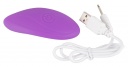 592773 Vibrátor Sweet Smile Rechargeable Touch