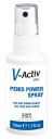 611468 V-Activ Penis Power Spray