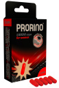 610550 Prorino Libido kapsule pre ženy