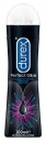 625507 Durex Perfect Glide lubrikační gel