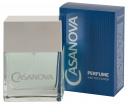 622249 Pánsky parfum Casanova s ISO E Super
