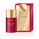 HOT0055021 Feromóny Hot Twilight Parfum pre ženy