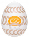 5000068 TENGA Easy Beat Egg RING