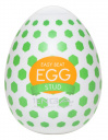5000106 TENGA Easy Beat Egg STUD