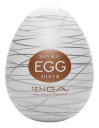 5000220 TENGA Easy Beat Egg SILKY II