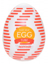 5000025 TENGA Easy Beat Egg TUBE