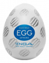 5000203 TENGA Easy Beat Egg SPHERE