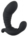 597929 Inflatable + Remote Controlled G&P Spot Vibrator
