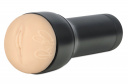 5000521 Masturbátor Kiiroo Feel Rae Lil Black