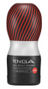 5001722 Masturbátor TENGA Air Flow Cup Strong