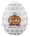506095 TENGA Easy Beat Egg CRATER stronger