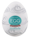 506133 TENGA Easy Beat Egg SURFER stronger