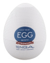 506109 TENGA Easy Beat Egg MISTY stronger