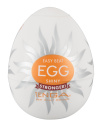 506125 TENGA Easy Beat Egg SHINY stronger