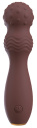 559610 Vibrátor Hazel 03