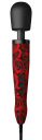 5403553 Masážna hlavica DOXY Original Roses