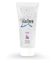629030 Just Glide Toys lubrikační gel na erotické pomůcky