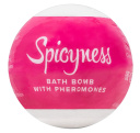 629260 Bomba do koupele s feromony Obsessive Spicyness