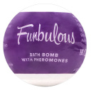 629243 Bomba do koupele s feromony Obsessive Funbulous