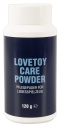 629022 LoveToy Care Powder ošetřující pudr