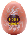 5004454 TENGA Easy Beat Egg Shiny II Stronger
