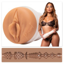 5003857 Fleshlight Kazumi vagína