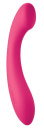 547891 JimmyJane Tilla dildo