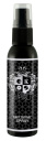 631272 EROS Double Action Deep Throat Spray orálny sprej