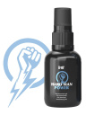 631256 intt Hard Man Power stimulačný gél