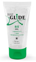 624942 Just Glide Bio Anal lubrikačný gél