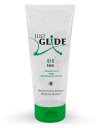 624950 Just Glide Bio Anal lubrikačný gél