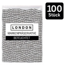 416738 London Feucht kondomy 