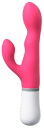 5406471 Lovense Nora rotačný vibrátor