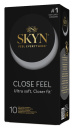 416894 Manix SKYN Close Feel 10 ks kondomy