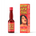 ruf 110 3453 Hot sex girl