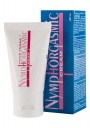 s3471 Nymphorgasmic Cream